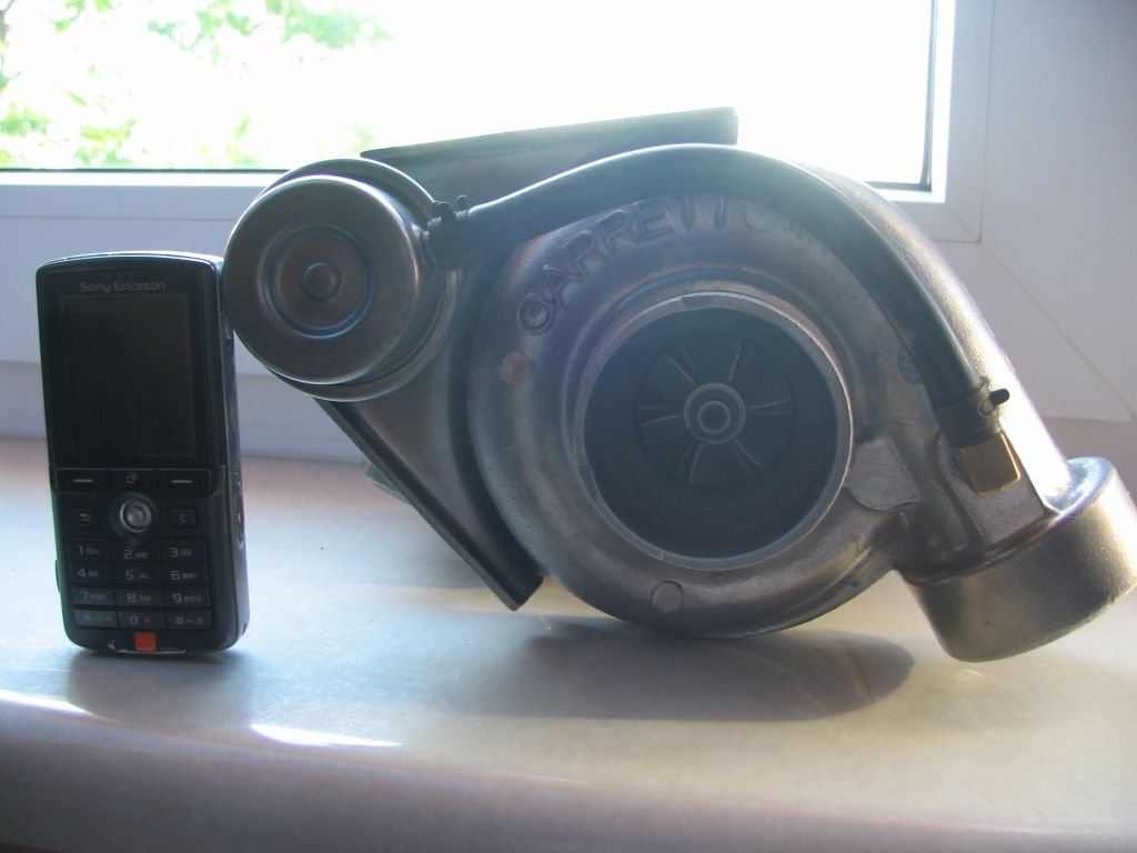 obraz002.jpg